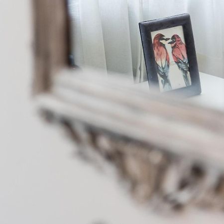 Guestready - Spacious Stay In Porto City Centre Ngoại thất bức ảnh