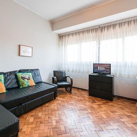 Guestready - Spacious Stay In Porto City Centre Ngoại thất bức ảnh