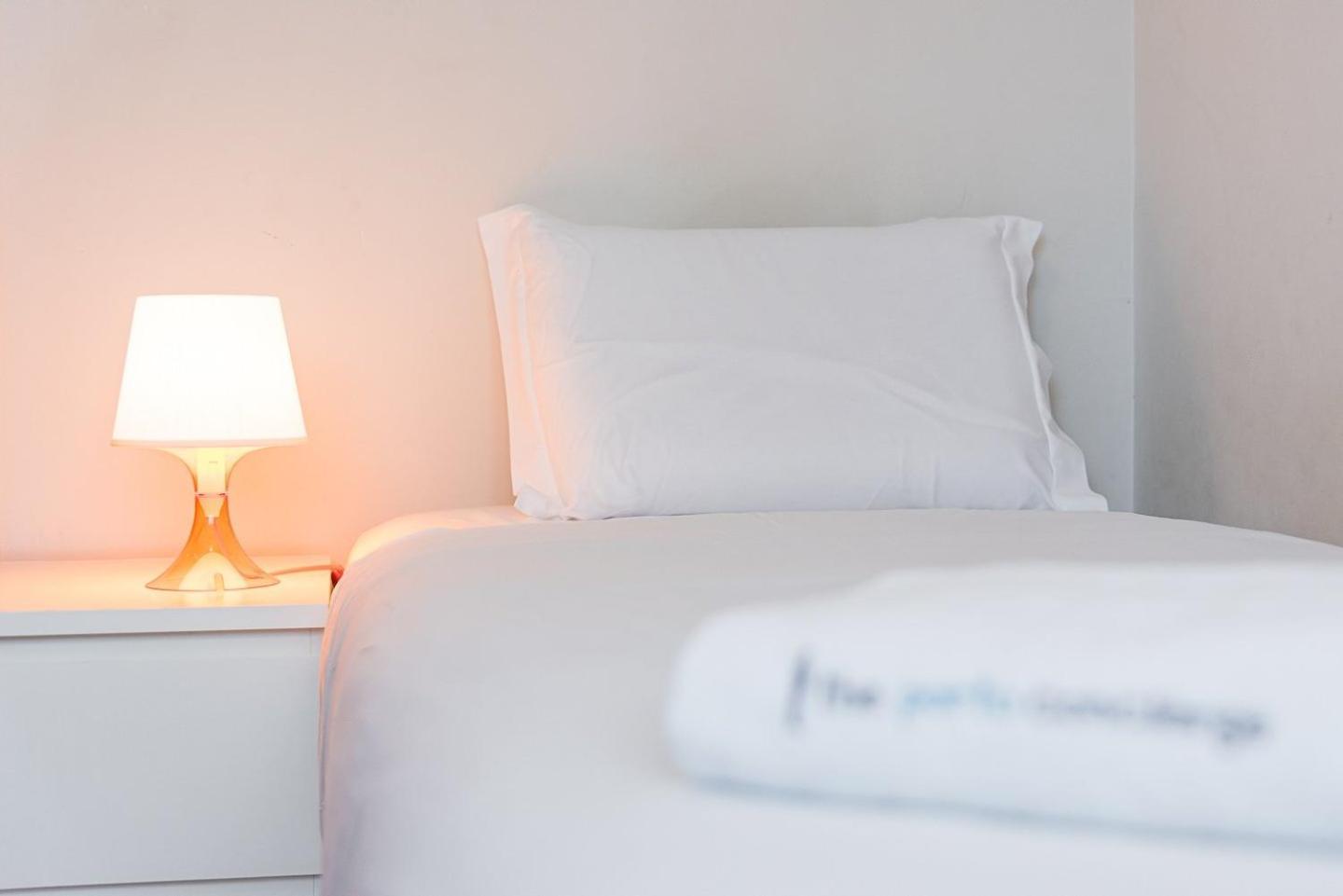Guestready - Spacious Stay In Porto City Centre Ngoại thất bức ảnh