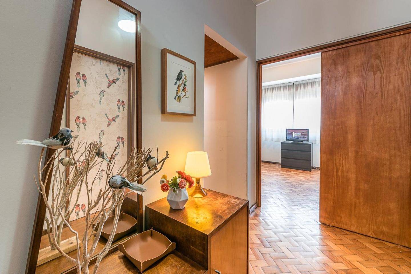 Guestready - Spacious Stay In Porto City Centre Ngoại thất bức ảnh