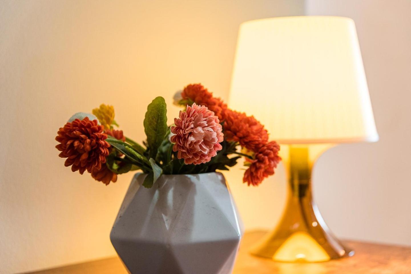 Guestready - Spacious Stay In Porto City Centre Ngoại thất bức ảnh
