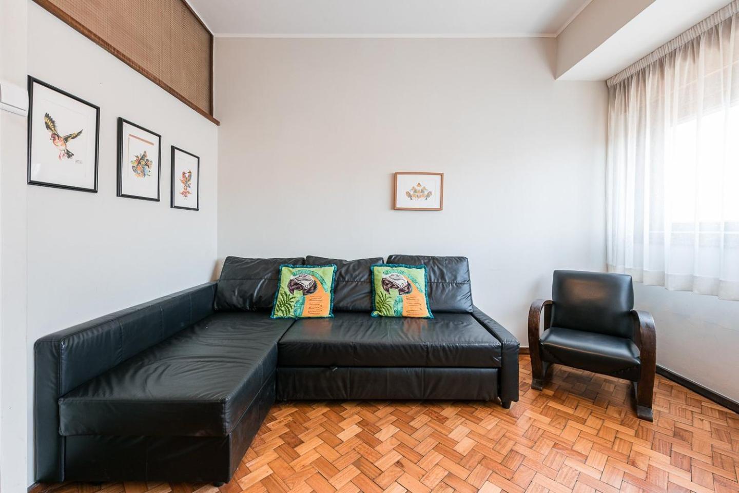 Guestready - Spacious Stay In Porto City Centre Ngoại thất bức ảnh