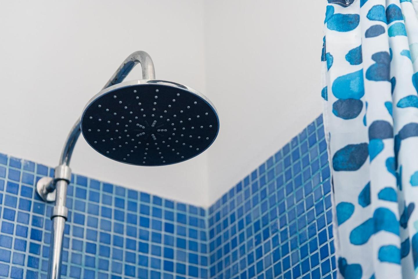 Guestready - Spacious Stay In Porto City Centre Ngoại thất bức ảnh