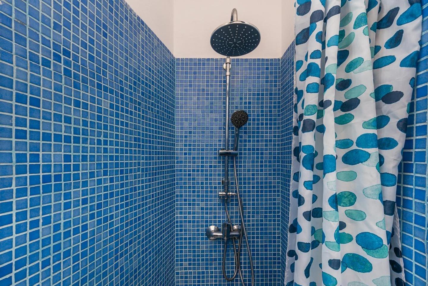 Guestready - Spacious Stay In Porto City Centre Ngoại thất bức ảnh